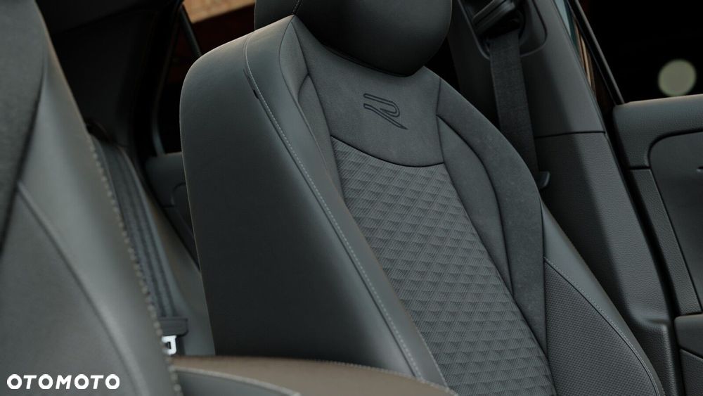 Volkswagen T-Roc - 17