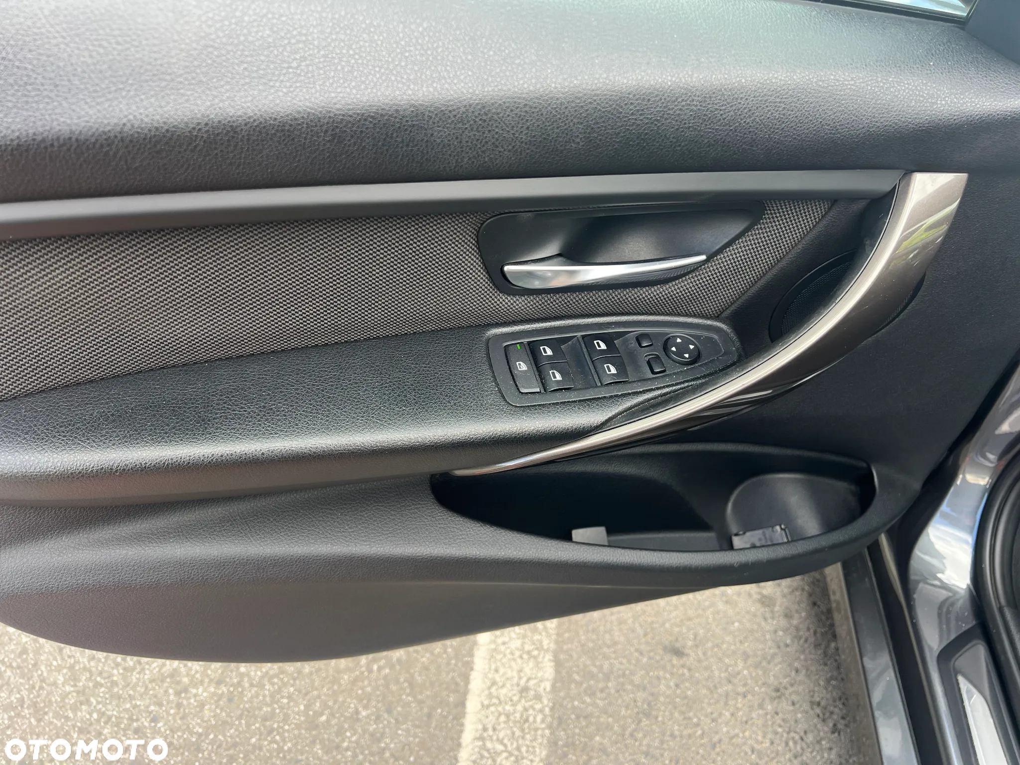 BMW Seria 3 - 10
