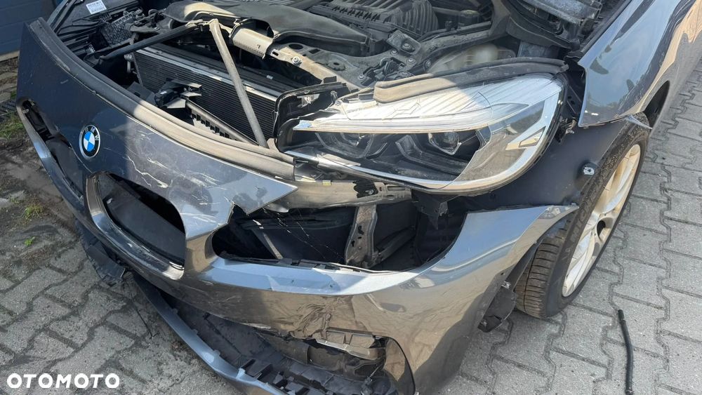 BMW Seria 2 220d Advantage - 9
