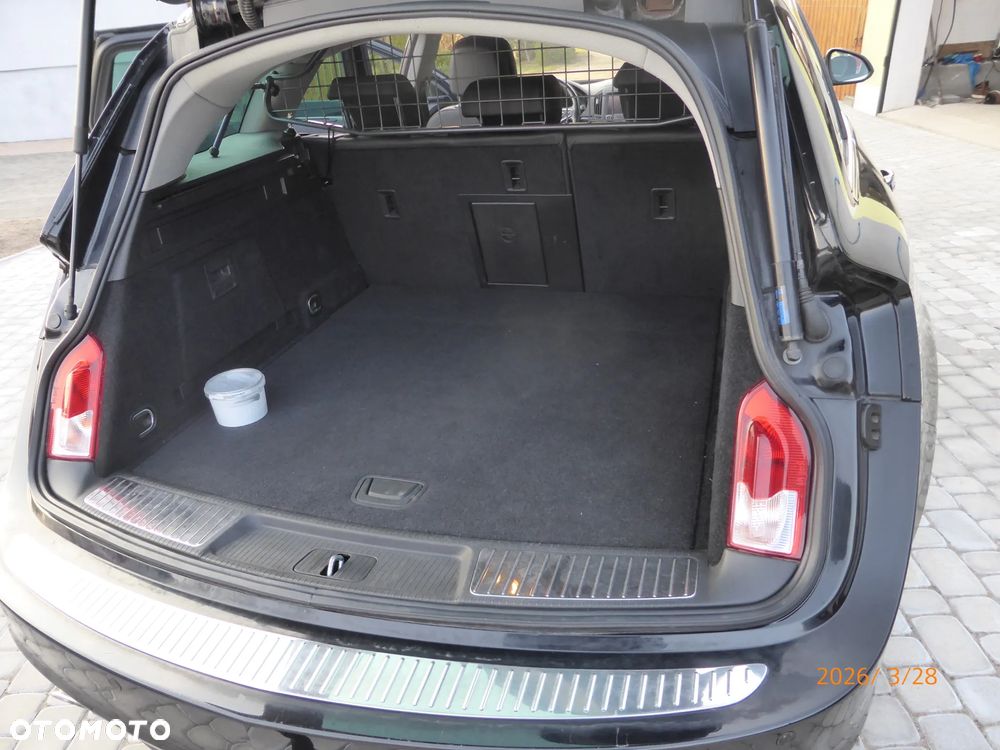 Opel Insignia 2.0 Exclusive - 16