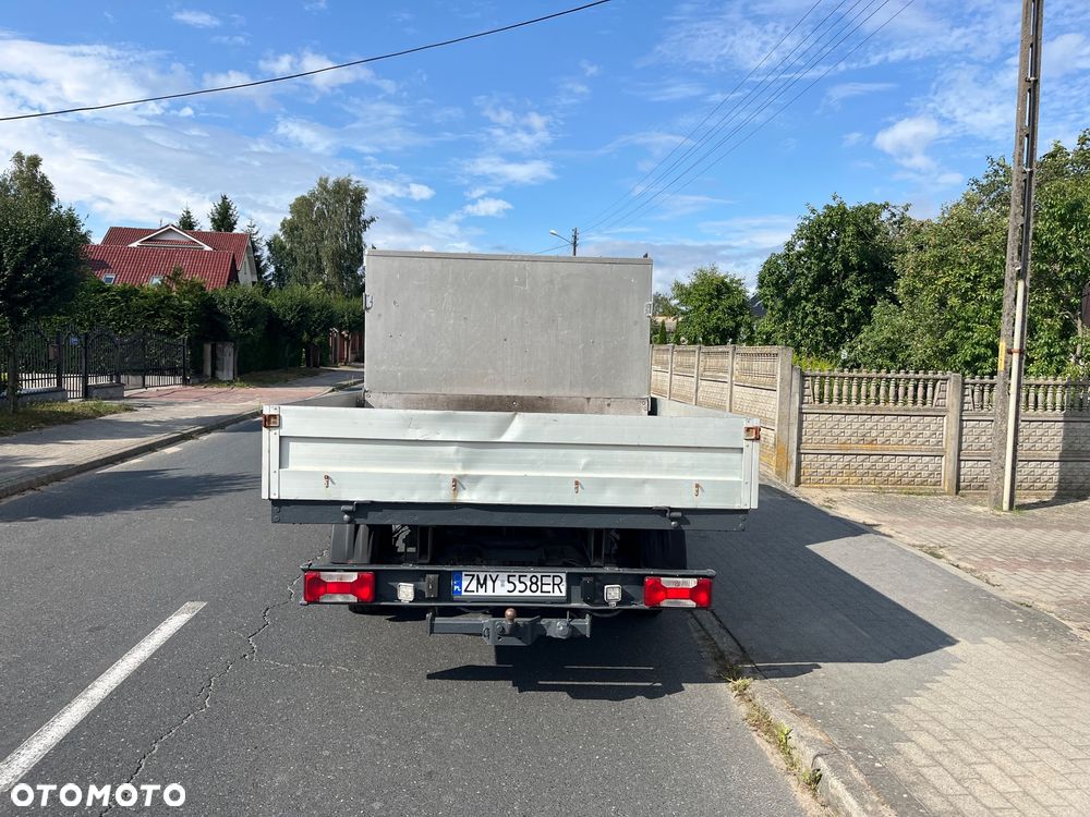 Iveco Doka - 6