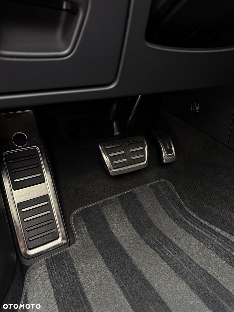 Audi A6 Avant 40 TDI mHEV Quattro S Line S tronic - 16