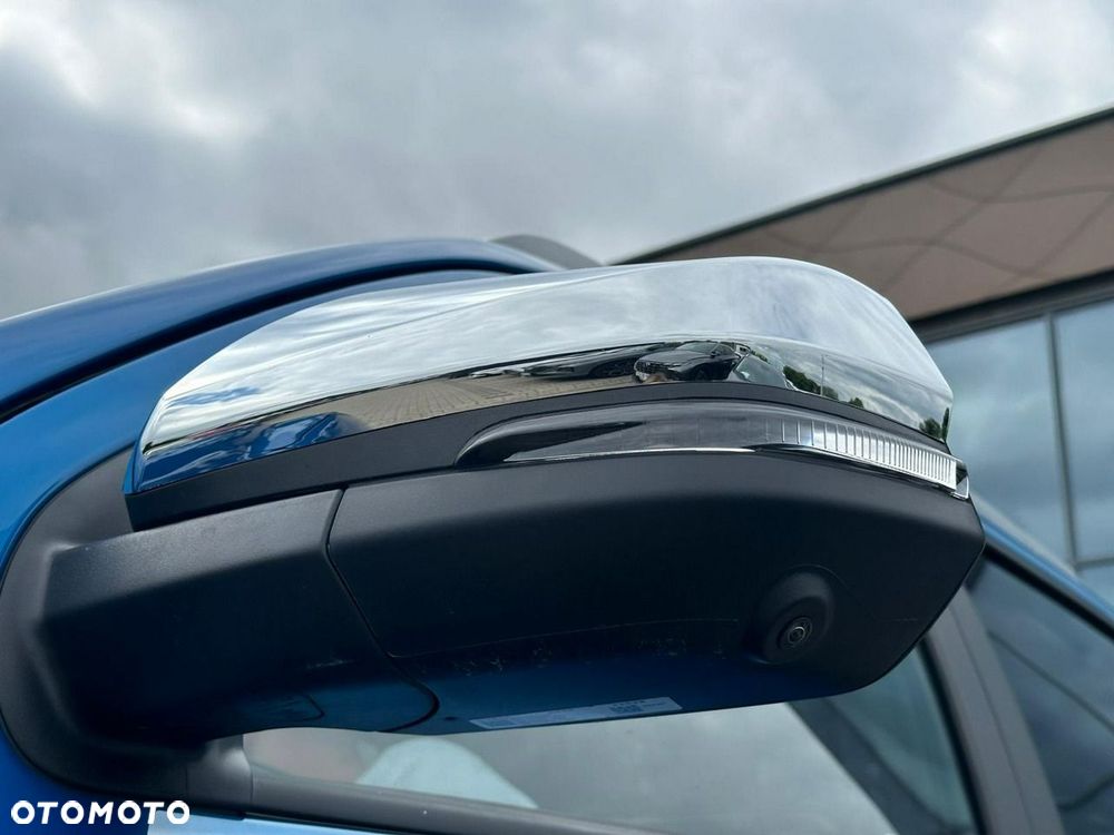 JAC T9 - 12