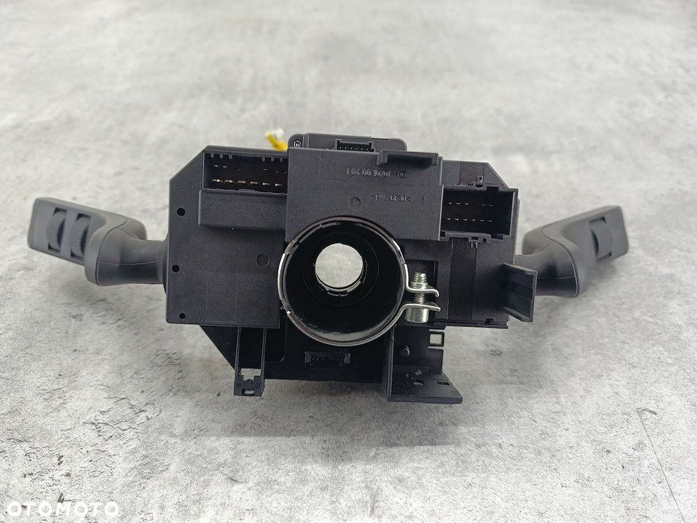 PRZEŁĄCZNIK ZESPOLONY ALFA ROMEO 159 01560805100 0265005499  BOSCH 1.9 JTD - 7