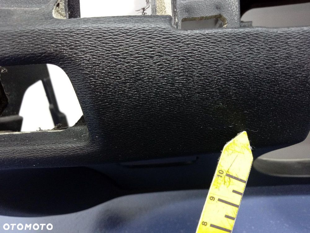 VOLVO V90 S90 II DESKA ROZDZIELCZA AIRBAG KPL EU 039838579 - 14