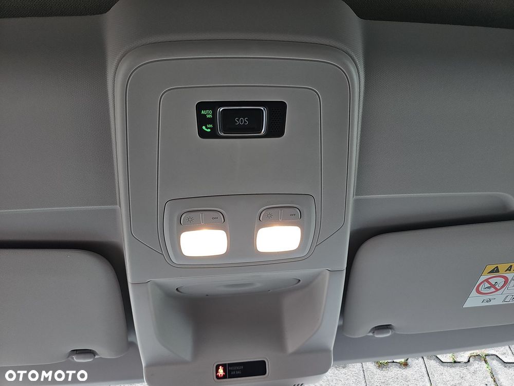 Renault Kangoo 1.3 TCe Techno - 27