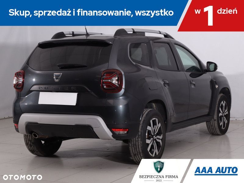 Dacia Duster - 7