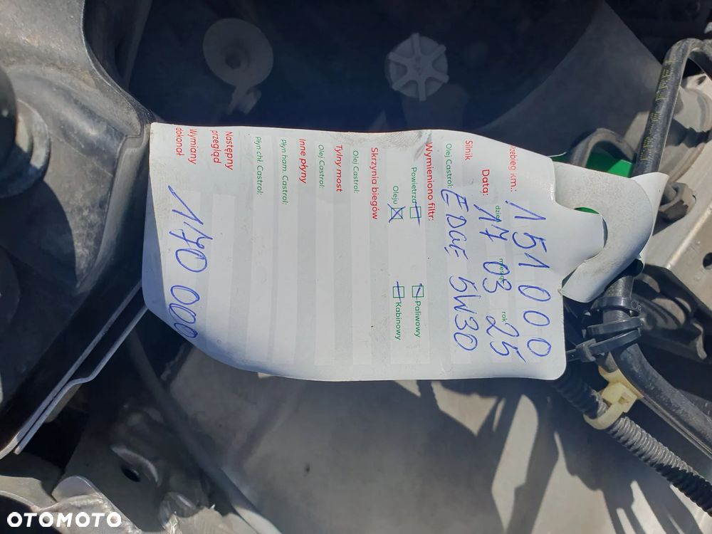 Mercedes-Benz Klasa V 250 (BlueTEC) d 7G-Tronic (d³ugi) - 20