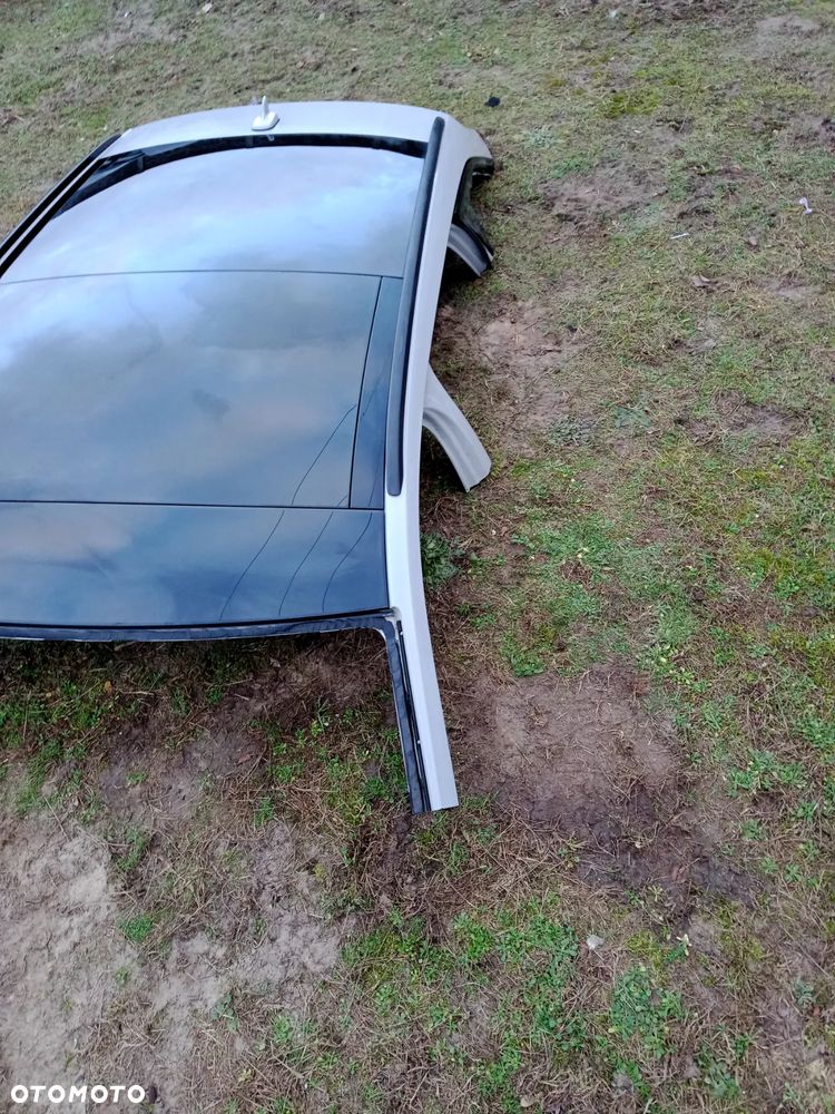 AUDI A6 C8 4K DACH PANORAMA S-LINE 4K9877042D 19- - 2