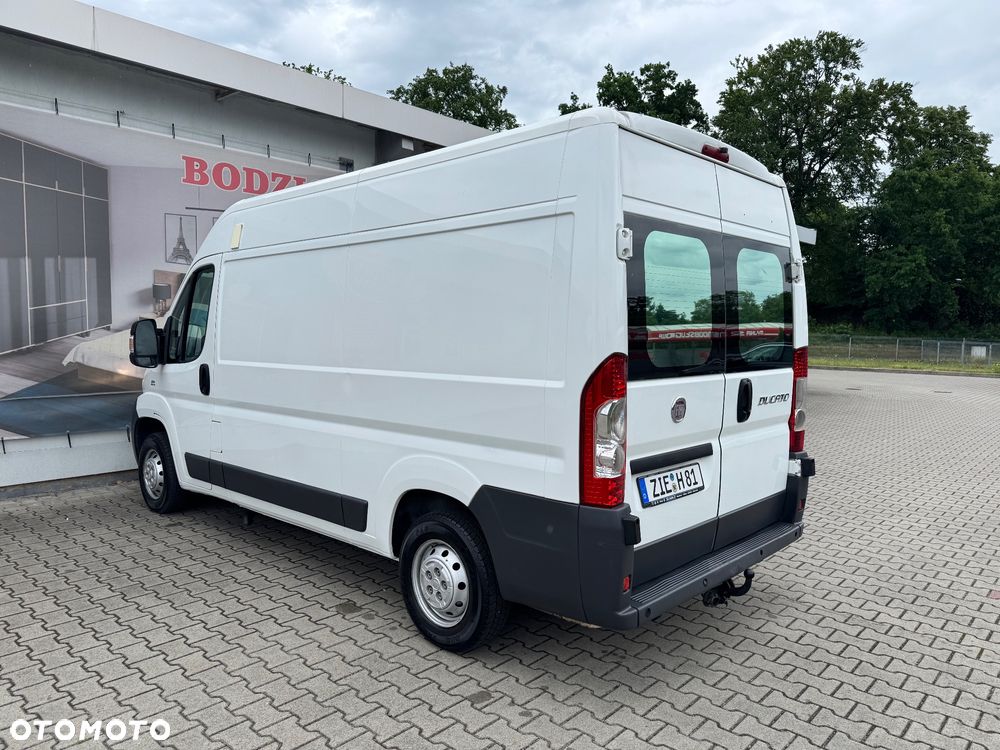 Fiat ducato - 3