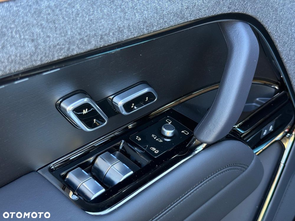 Land Rover Range Rover Sport 2026