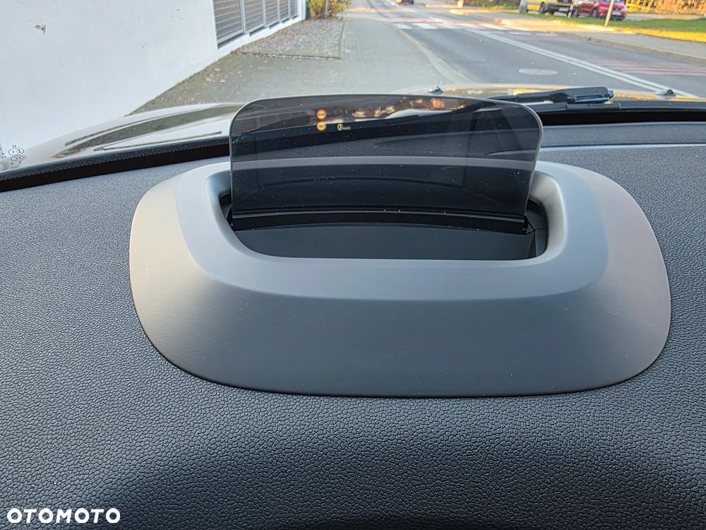 MINI Countryman Cooper Untamed Edition - 30