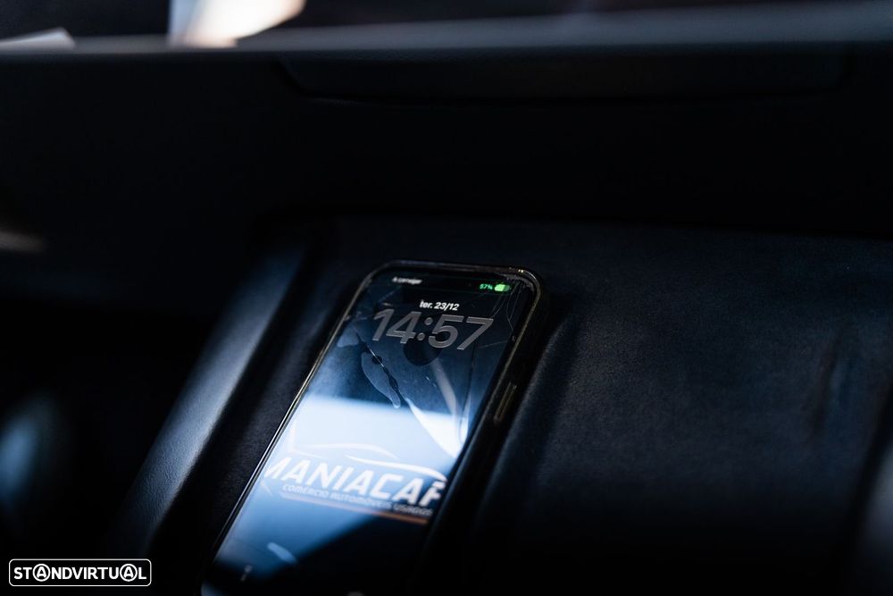 Tesla Model 3 Standard Range Plus RWD - 19