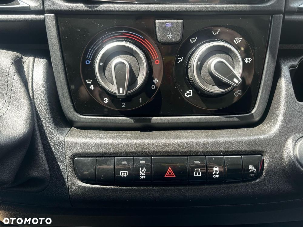 Fiat Ducato - 15