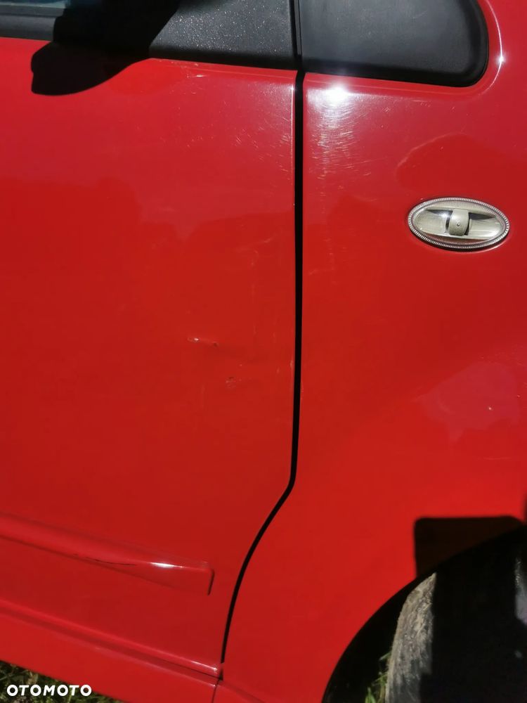 Citroën C2 1.1 VTR Plus - 14