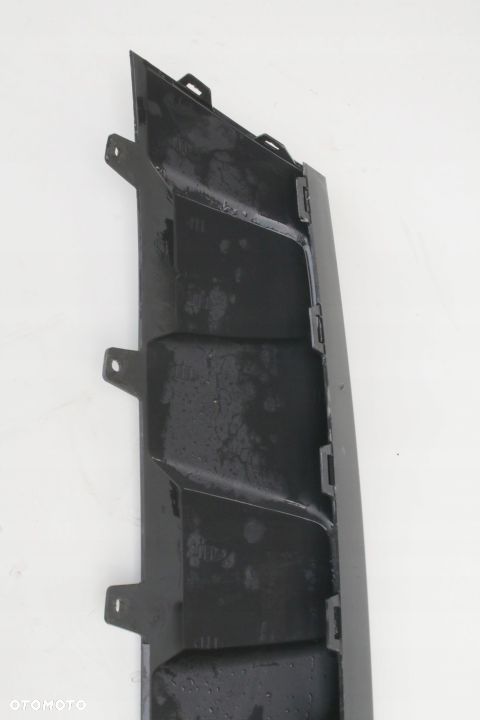 LISTWA ZDERZAKA PRZÓD OPEL ANTARA - 6