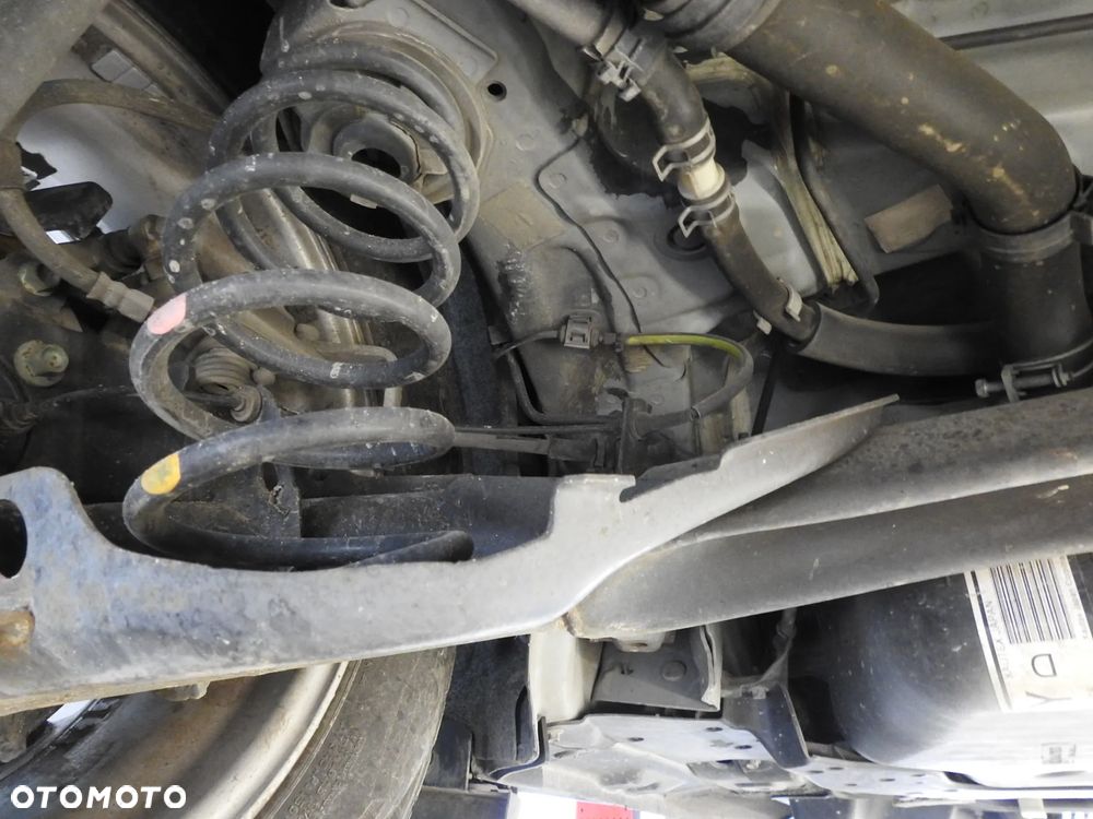 Mazda CX-3 SKYACTIV-D 105 FWD Exclusive-Line - 31