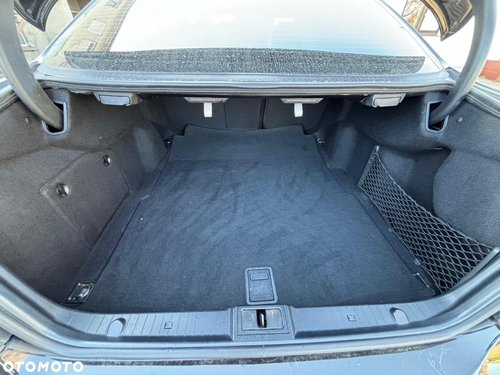 Volkswagen ID.3 - 36