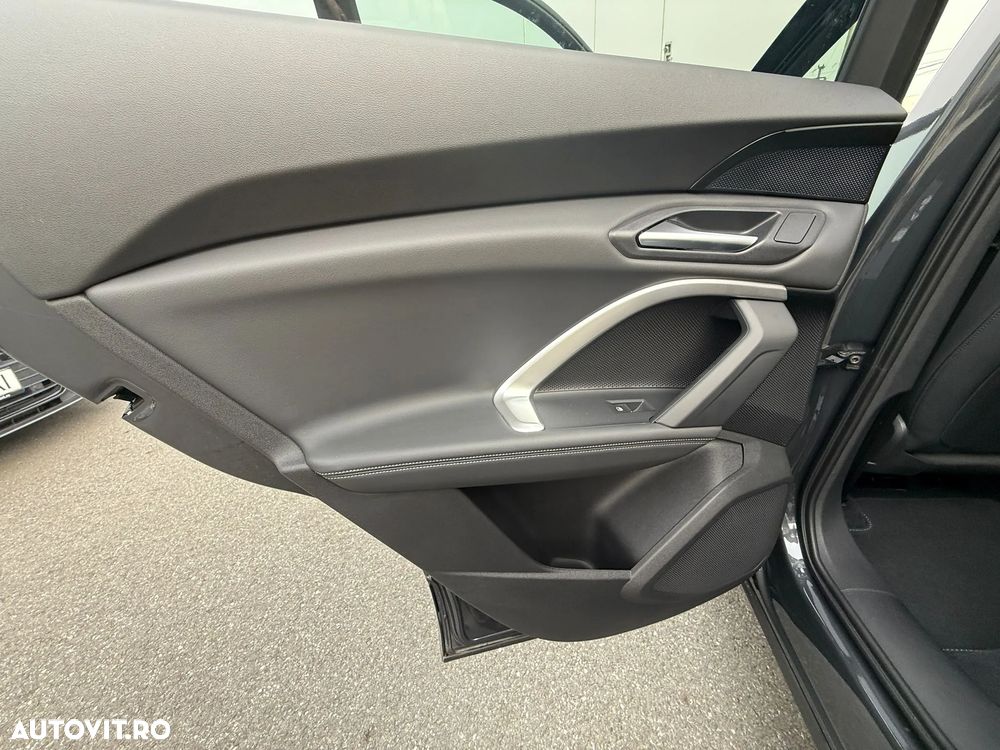 Audi Q5 40 TDI quattro S tronic MHEV S Line - 16