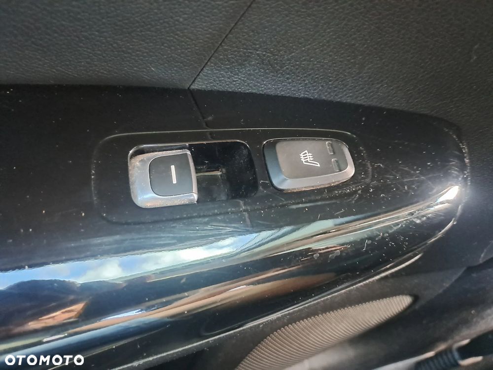 Kia Sportage - 24