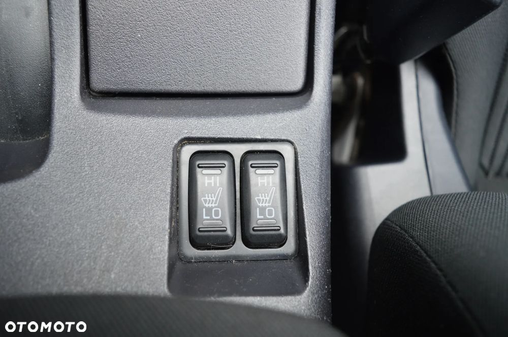Mitsubishi Lancer 1.6 ClearTec - 21
