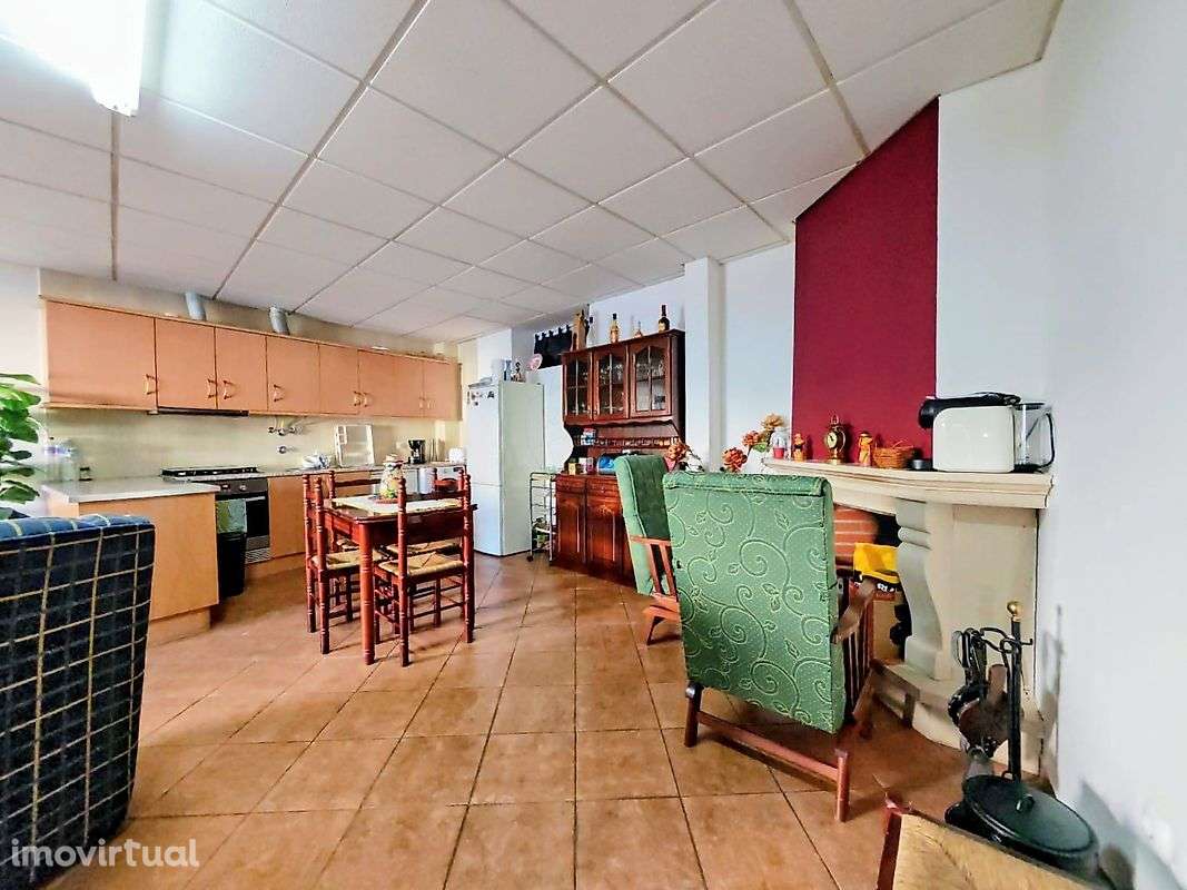 Moradia T1 para venda - Grande imagem: 5/28