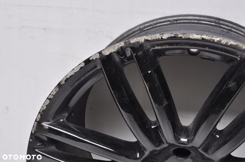 MASERATI GHIBLI III (M157) FELGI ALUMINIOWE 670016859  670016860 - 11