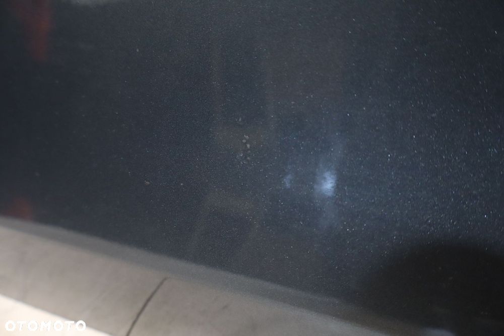 DRZWI LEWY TYŁ SKODA RAPID II LF7Y - 7