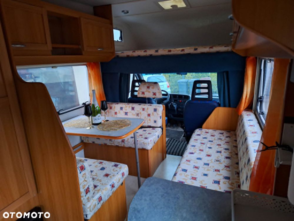 Fiat DUCATO - 16
