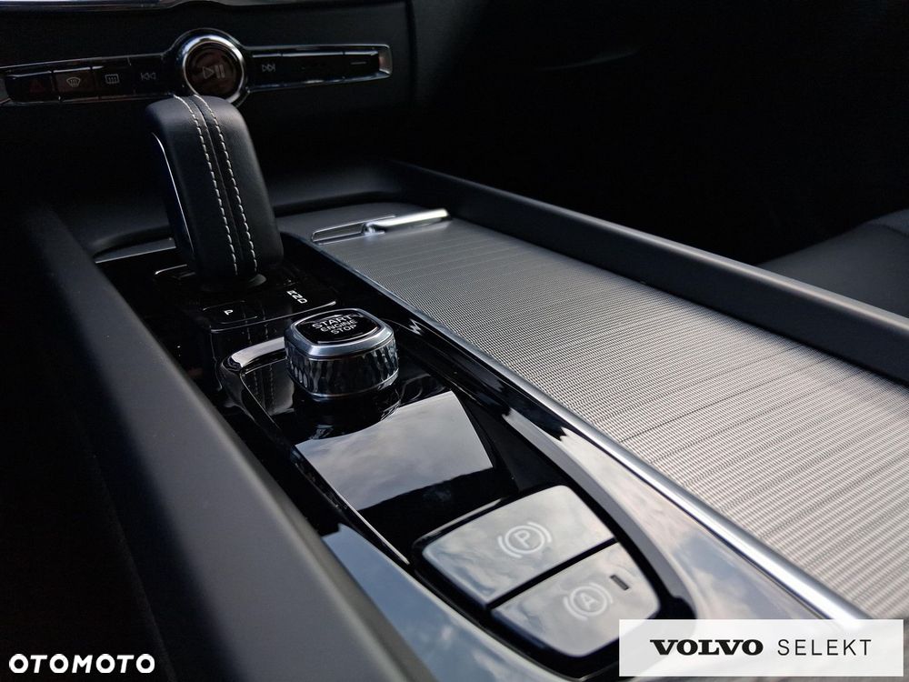 Volvo XC 60 - 14