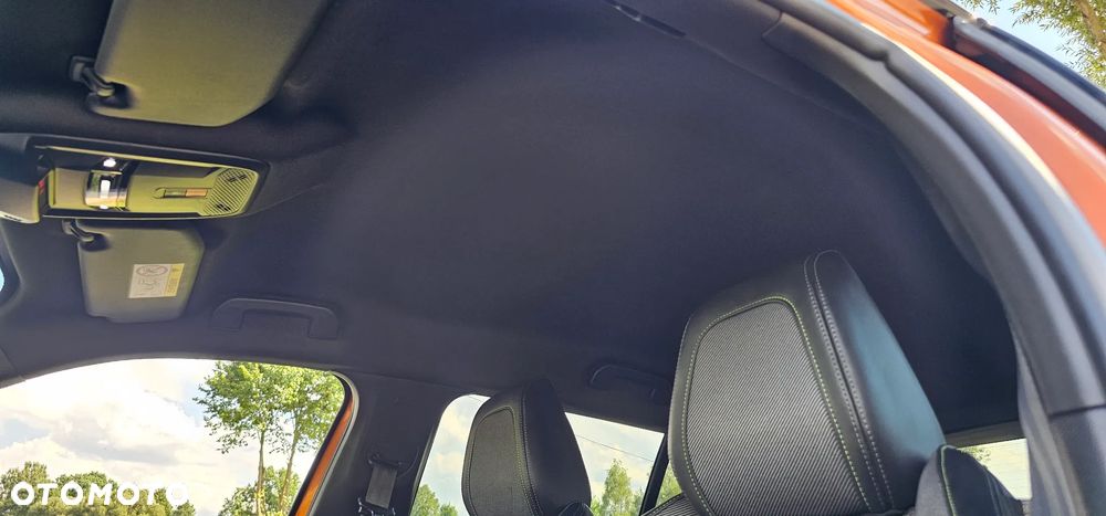 Peugeot 2008 PureTech 130 Stop&Start GT-Line Edition - 34