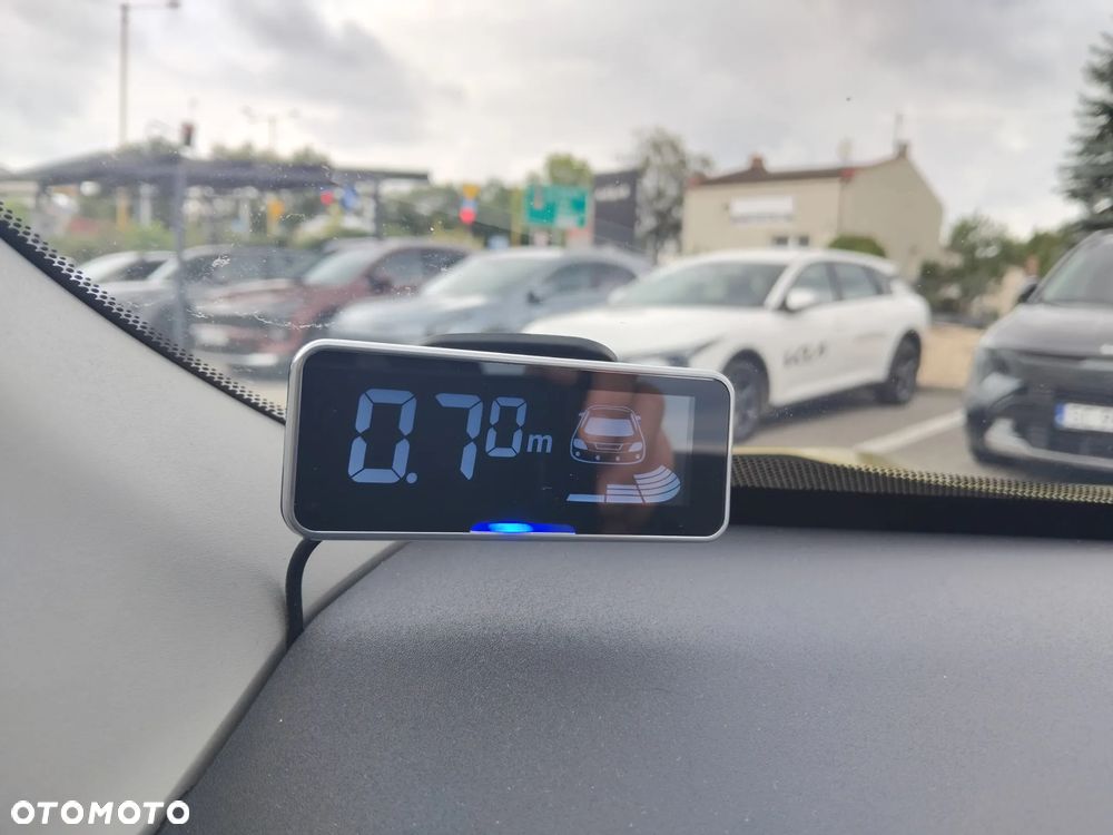 Toyota Yaris Cross Hybrid 1.5 Comfort - 16