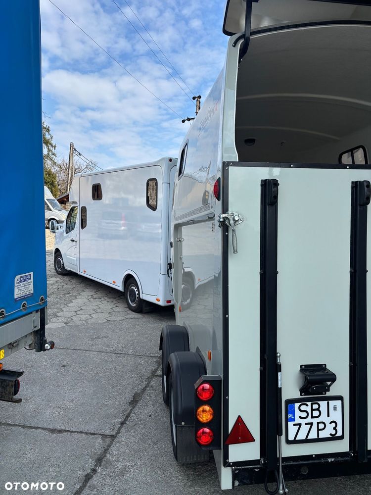 Renault MASTER - 24