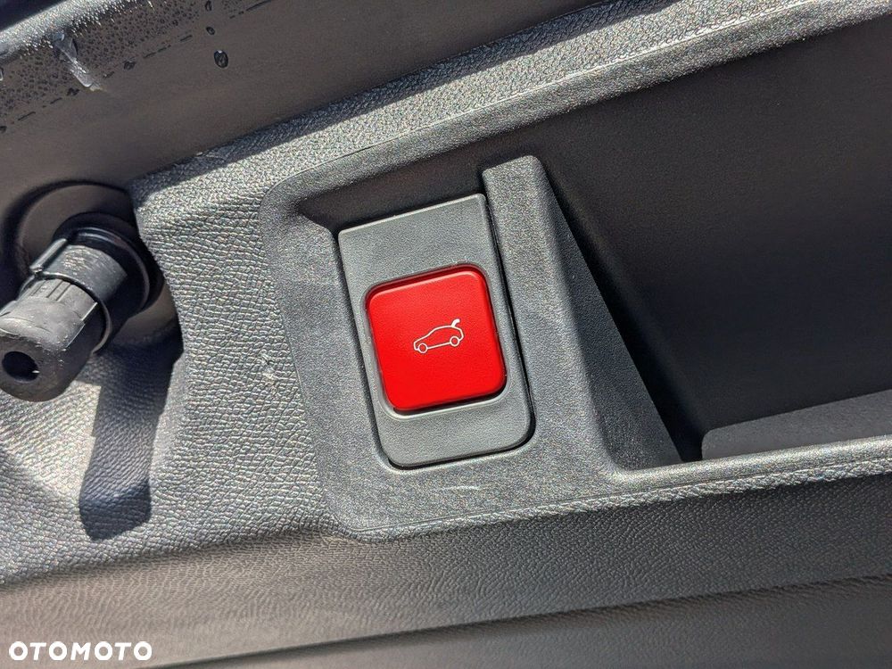 Peugeot 308 156 GT - 28