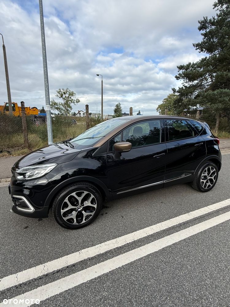 Renault Captur - 34