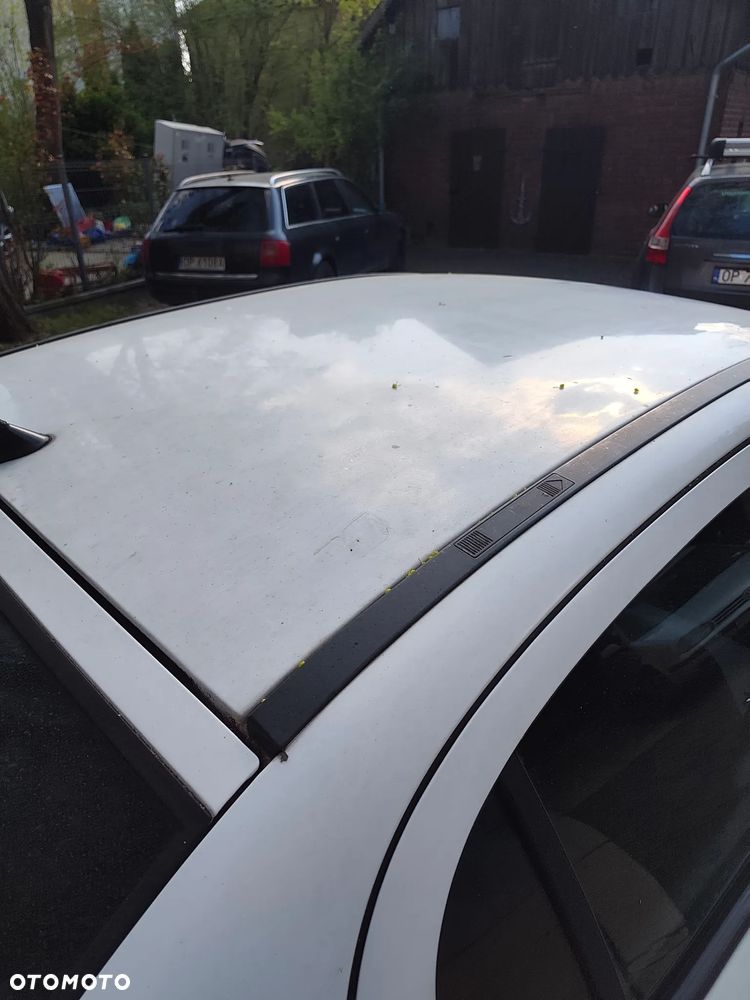Opel Astra 1.4 - 15
