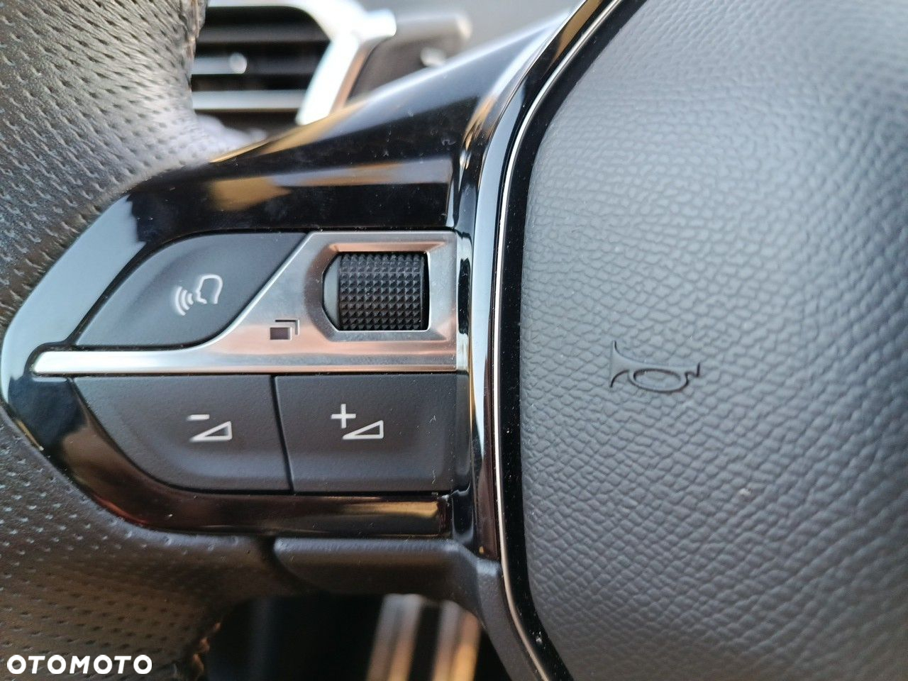 Peugeot 5008 1.5 BlueHDi GT S&S EAT8 - 15