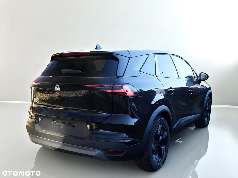 Renault Symbioz 1.8 E-Tech Full Hybrid 160 Esprit Alpine - 3