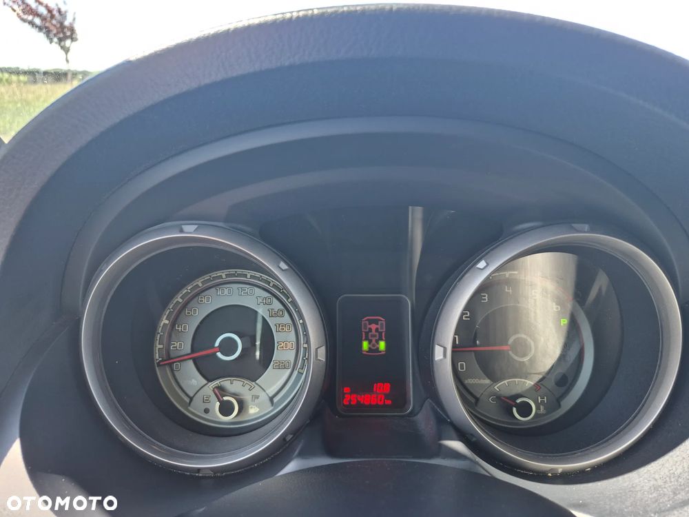 Mitsubishi Pajero 3.2 DI-D Automatik Final Edition - 24