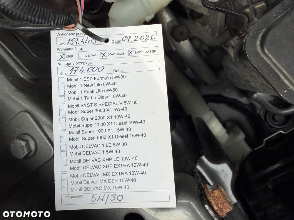 Seat Altea 1.6 Style - 23