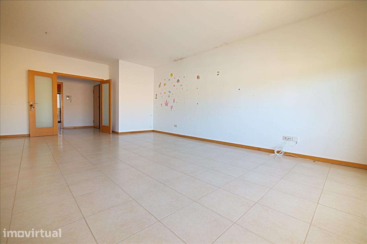 Apartamento em Palmela, Pinhal Novo - Grande imagem: 5/27