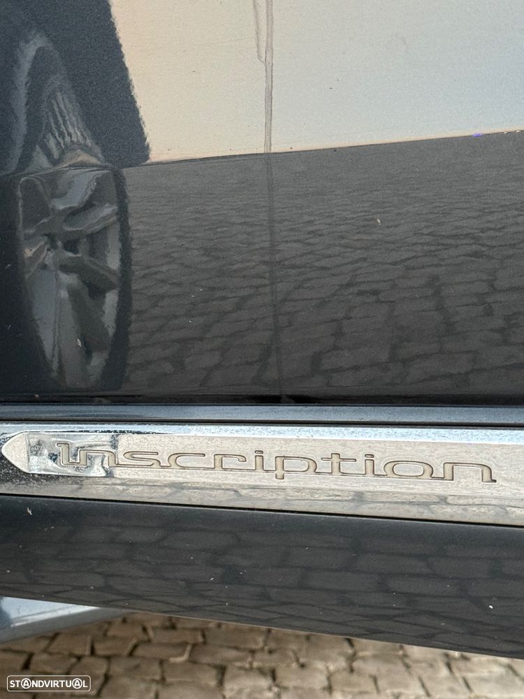 Volvo XC 90 2.0 D5 Inscription AWD - 28