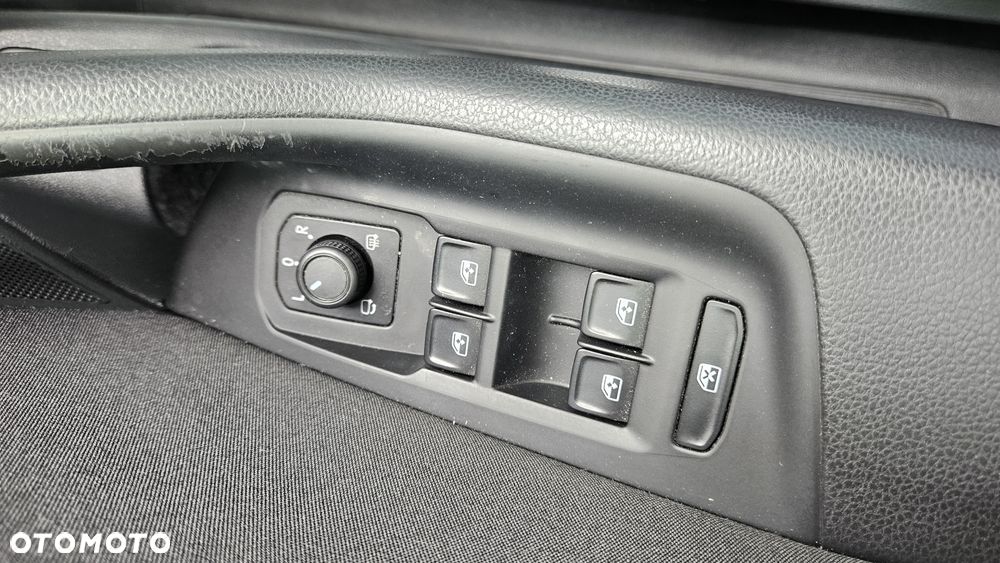 Volkswagen Passat 2.0 TDI BMT SCR Comfortline DSG7 - 35