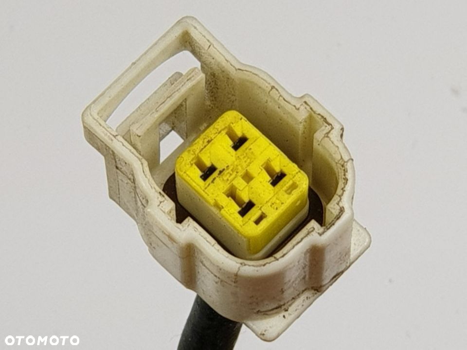 JEEP GRAND CHEROKEE WK2 3.6 V6 16-21r Sonda Lambda - 5