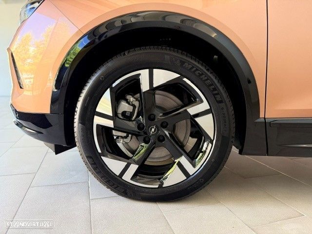 Opel Grandland - 11