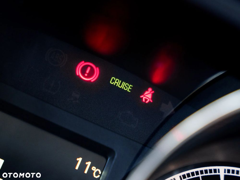 Mitsubishi ASX 1.6 Intense - 39