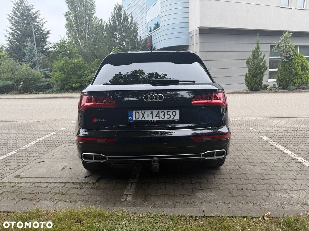 Audi Q5 - 6