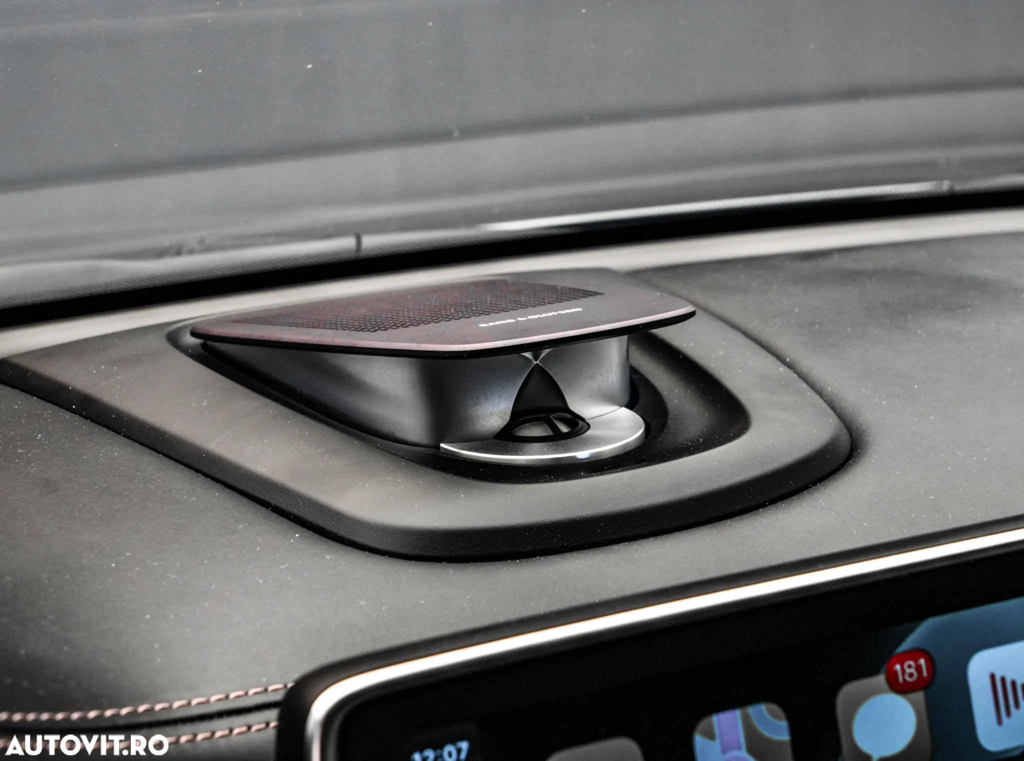 BMW X5 M M50d - 30