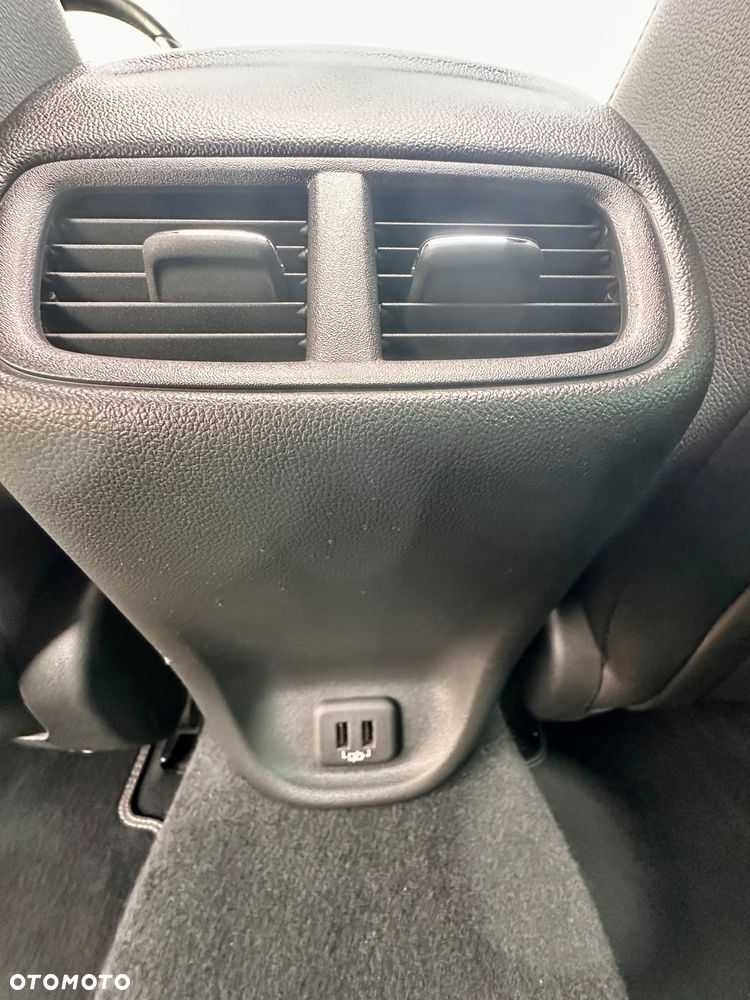 Opel Insignia 2.0 Ultimate Exclusive - 15