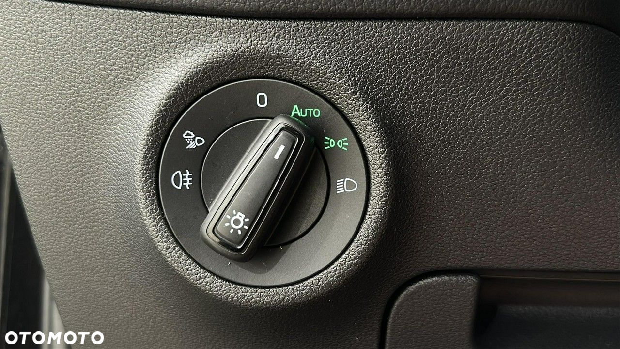 Skoda Kodiaq - 26